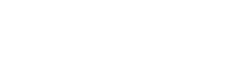 Partners huakun b
